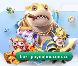 球友会网站的故事 - 体育资讯内容服务