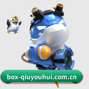 品牌诞生